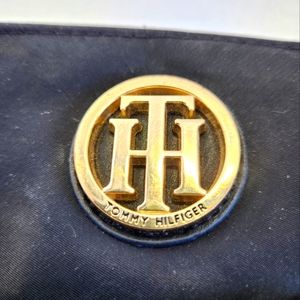 Tommy Hilfigure Purse